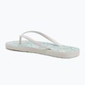 Infradito Billabong Dama sea spray donna 3