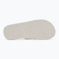 Infradito Billabong Dama sea spray donna 4