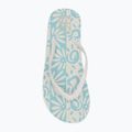 Infradito Billabong Dama sea spray donna 5