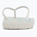 Infradito Billabong Dama sea spray donna 6