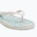 Infradito Billabong Dama sea spray donna 7