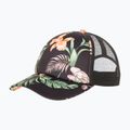 ROXY Beautiful Morning antracite cappellino da baseball island escape