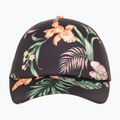 ROXY Beautiful Morning antracite cappellino da baseball island escape 4