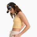 ROXY Beautiful Morning antracite cappellino da baseball island escape 6