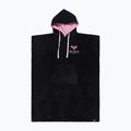 ROXY Poncho donna Infinite Lagoon antracite