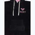 ROXY Poncho donna Infinite Lagoon antracite 3