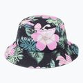 ROXY Cappello Tiny Honey KVJ9