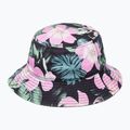 ROXY Cappello Tiny Honey KVJ9 2