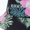 ROXY Cappello Tiny Honey KVJ9 3