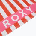 ROXY Telo mare stampato in acqua fredda emberglow 2