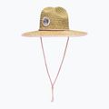ROXY Cappello Coffee Blues naturale