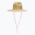 ROXY Cappello Coffee Blues naturale 2