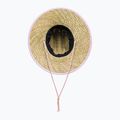 ROXY Cappello Coffee Blues naturale 3