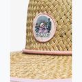 ROXY Cappello Coffee Blues naturale 4