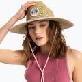 ROXY Cappello Coffee Blues naturale 5