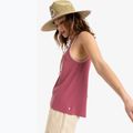 ROXY Cappello Coffee Blues naturale 6