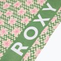 ROXY Acqua fredda Asciugamano da spiaggia stampato basilico festa onde yw 2
