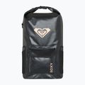 Zaino ROXY Need It donna antracite