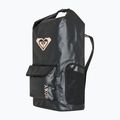 Zaino ROXY Need It donna antracite 2