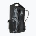 Zaino ROXY Need It donna antracite 3