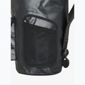 Zaino ROXY Need It donna antracite 4