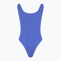 Costume intero donna ROXY Aruba blu abbagliante
