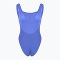 Costume intero donna ROXY Aruba blu abbagliante 2