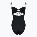 Costume intero da donna ROXY Beach Classics Fashion antracite 2