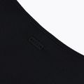 Costume intero da donna ROXY Beach Classics Fashion antracite 3