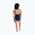 Costume intero da donna ROXY Beach Classics Fashion antracite 6