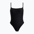 Costume intero donna ROXY Camilo antracite
