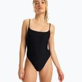 Costume intero donna ROXY Camilo antracite 2