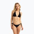 Costume da bagno due pezzi donna ROXY Camilo Elongated Tri antracite 2