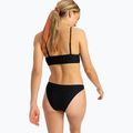ROXY Camilo Moderate slip da bagno antracite 3