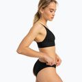 ROXY Camilo Moderate slip da bagno antracite 4