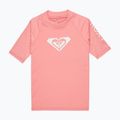 Camicia da bagno per bambini ROXY Whole Hearted plumeria