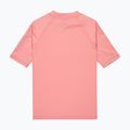 Camicia da bagno per bambini ROXY Whole Hearted plumeria 2