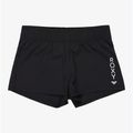 ROXY Rg Essentials pantaloncini da bagno per bambini antracite