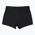 ROXY Rg Essentials pantaloncini da bagno per bambini antracite 2