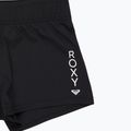 ROXY Rg Essentials pantaloncini da bagno per bambini antracite 3