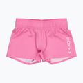 ROXY Rg Essentials ciclamino pantaloncini da bagno per bambini