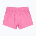 ROXY Rg Essentials ciclamino pantaloncini da bagno per bambini 2