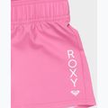 ROXY Rg Essentials ciclamino pantaloncini da bagno per bambini 3