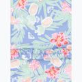 ROXY Tropical Story grapemist tropical par tay costume da bagno intero per bambini 3