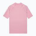 ROXY Wholehearted camicia da bagno per bambini in chiffon lilla 2
