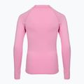  ROXY Whole Hearted UPF 50 lilac chiffon 2