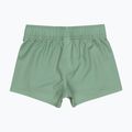 Pantaloncini da bagno per bambini ROXY Rg Essentials basilico 2