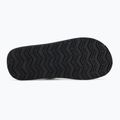 Sandali Quiksilver Monkey Caged II camo da uomo 4