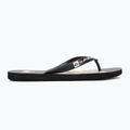 Quiksilver Java Art infradito uomo nero 1 2