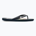 Quiksilver Java Art infradito uomo blu 5 2